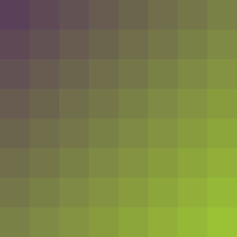 Primal Pixels #30 static NFT preview