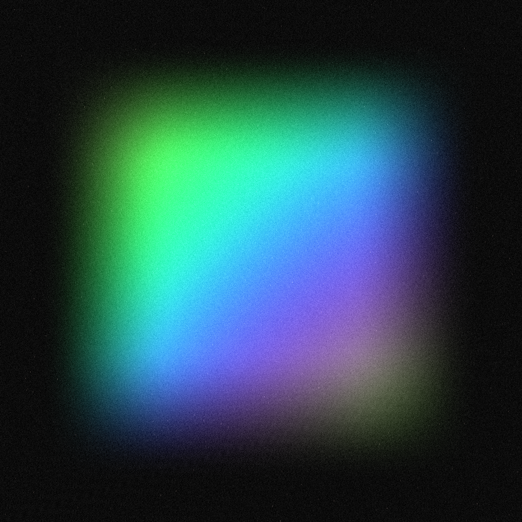 CHROMANTICS #15 static NFT preview