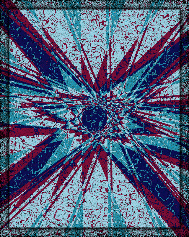 Crisitiva #179 static NFT preview