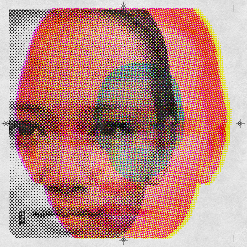 CMYK:Split #121 static token preview