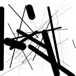 Black Normal project preview