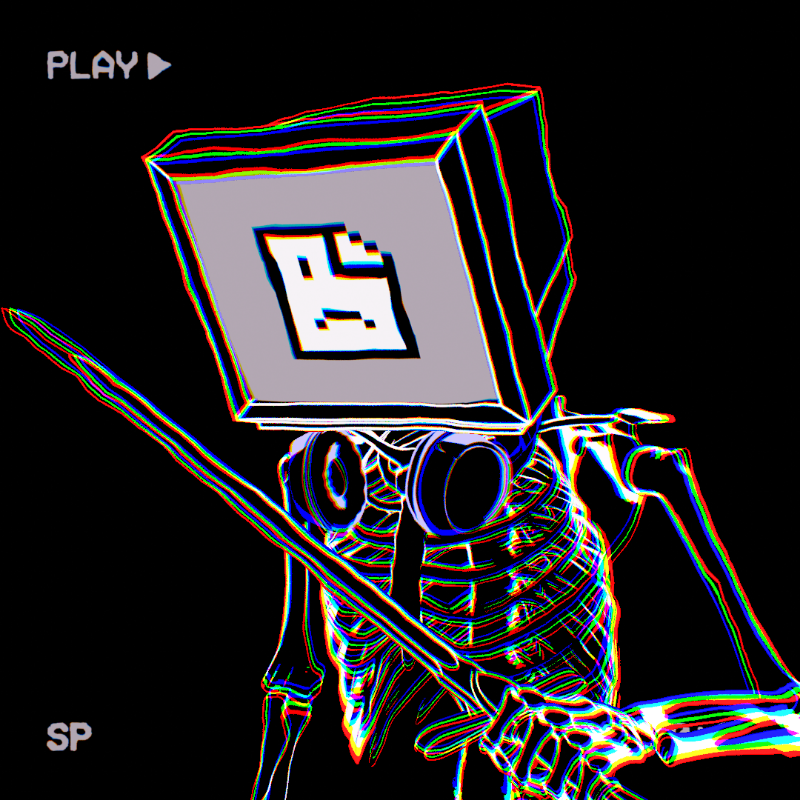 [screen skellies] #92 static token preview