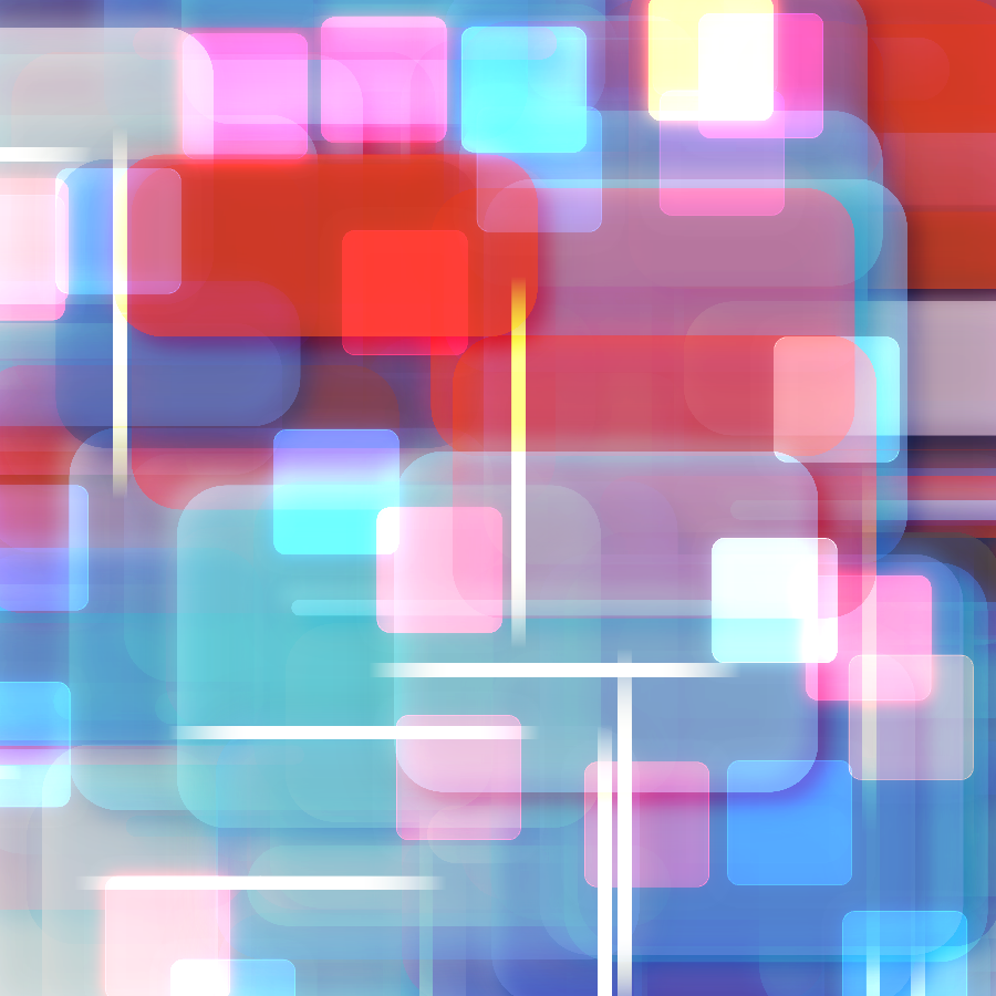 Lucent #228 static NFT preview