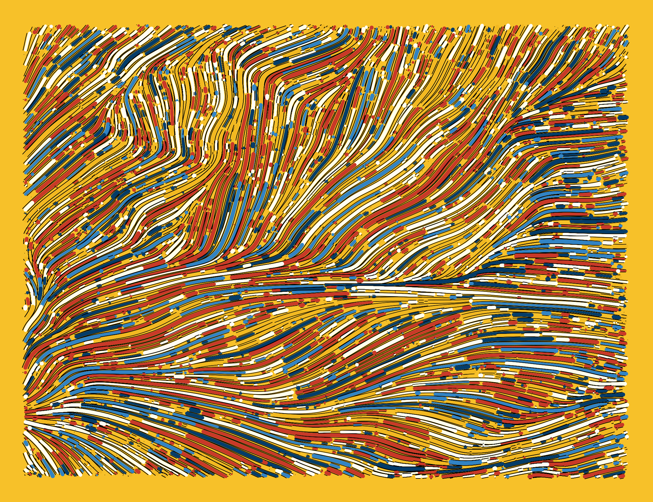 Wigglenza #71 static NFT preview