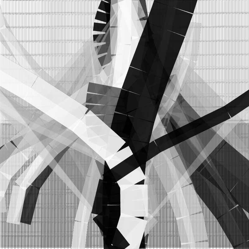 last_minute_shopping #179 static NFT preview
