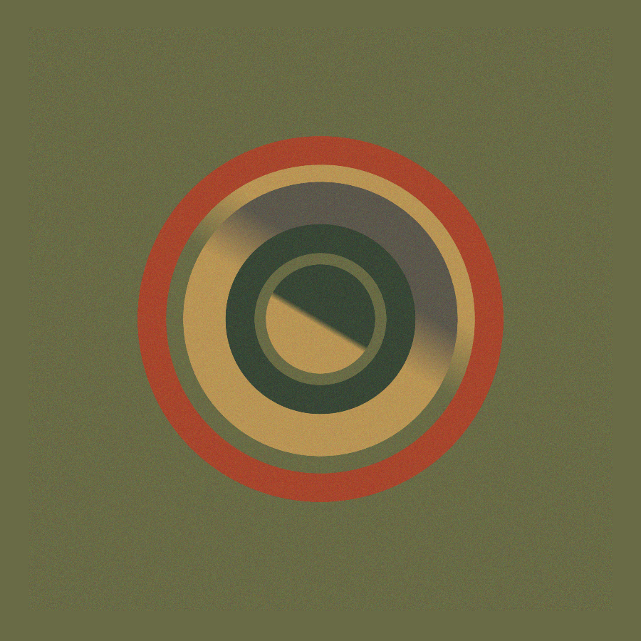 simplicitas #60 static NFT preview