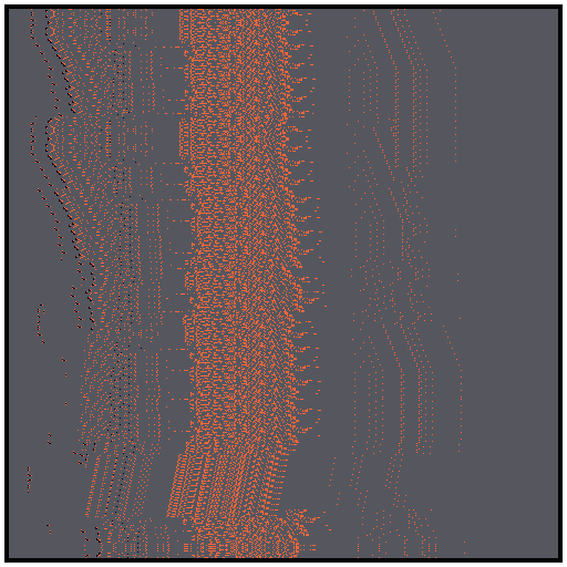 cambi #79 static NFT preview