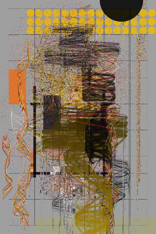Sub Section Patina #992 static token preview