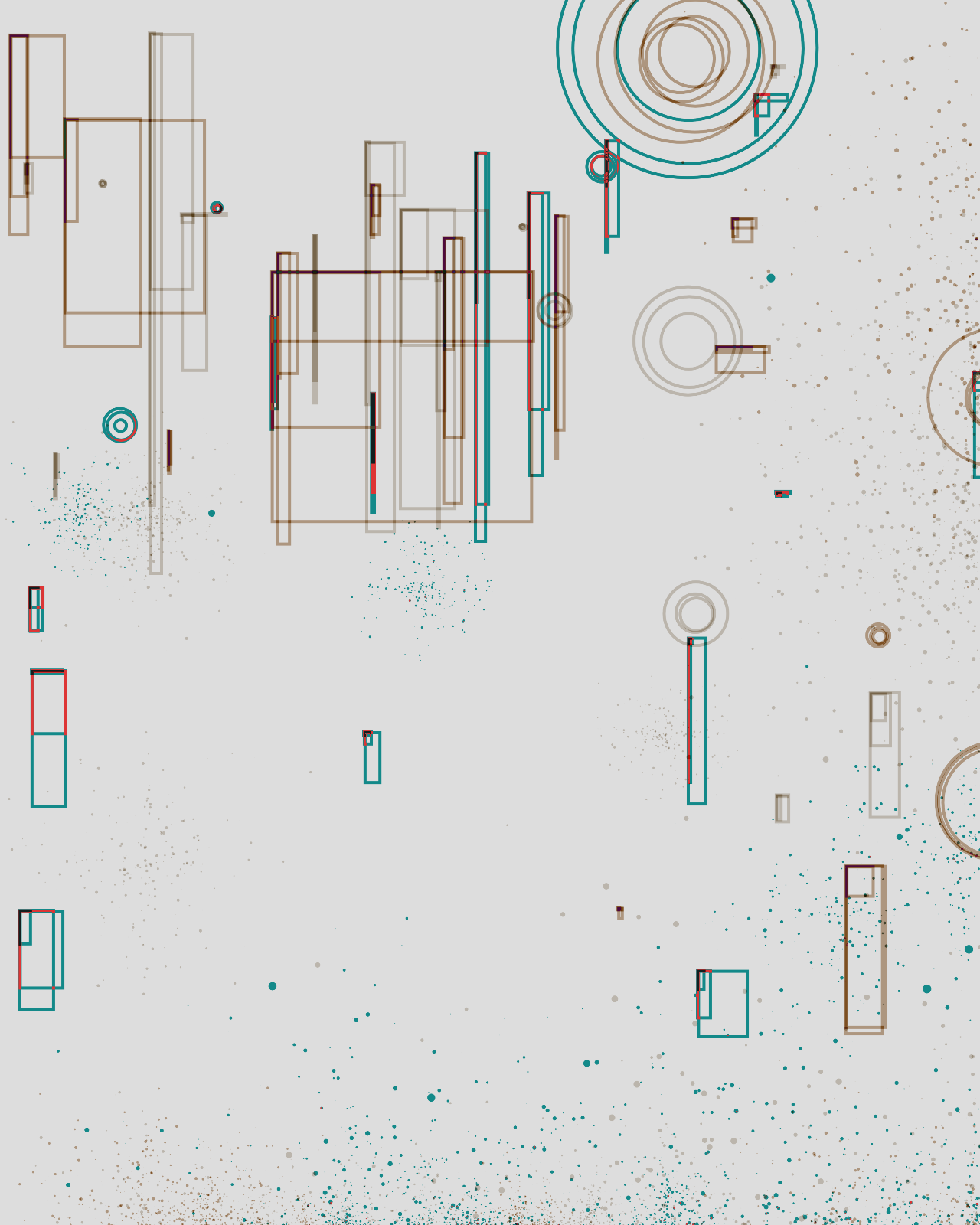 CR Art Sessions //1 #42 static token preview