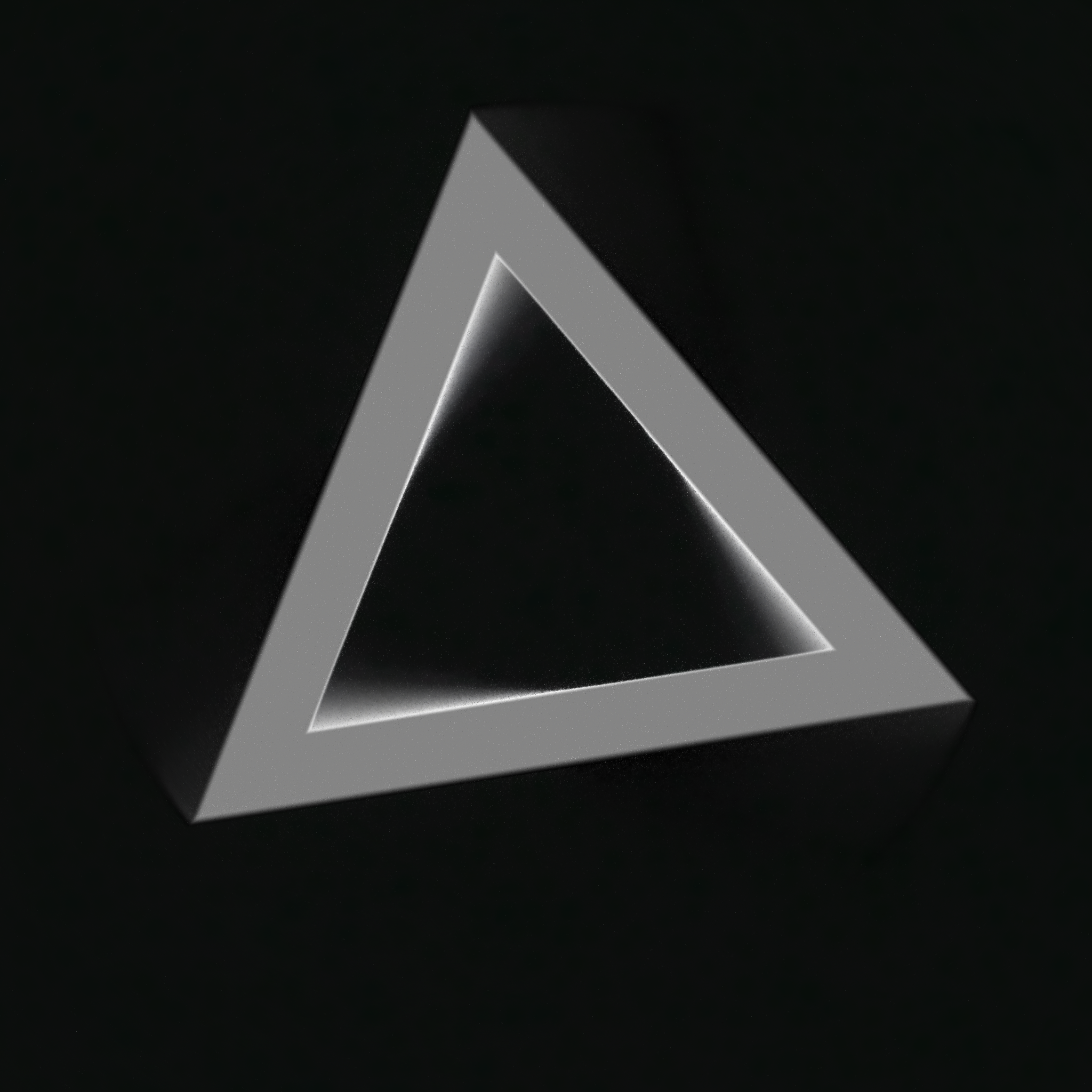 ◀▶▲▼ ◌ ▷◁▽△ #4 static token preview