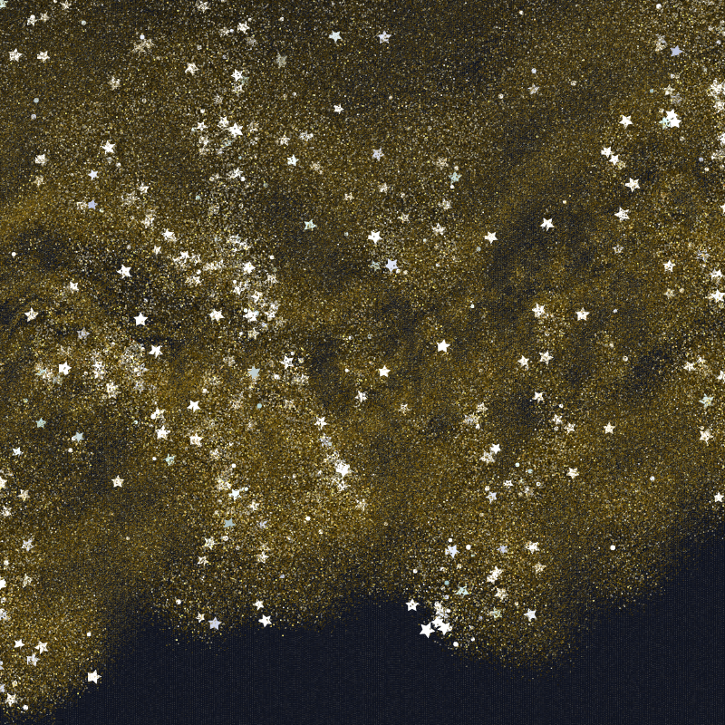 Sand Table #246 static NFT preview