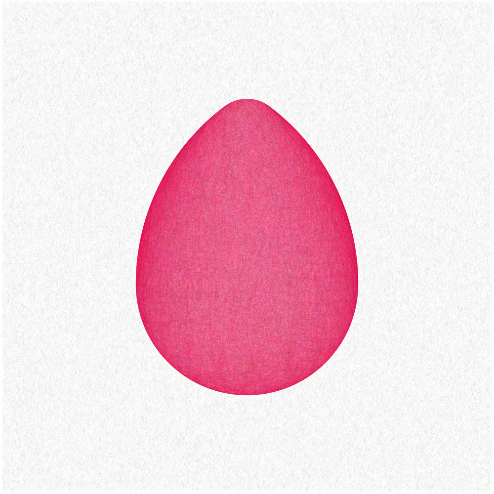 Easter Egg #229 static token preview