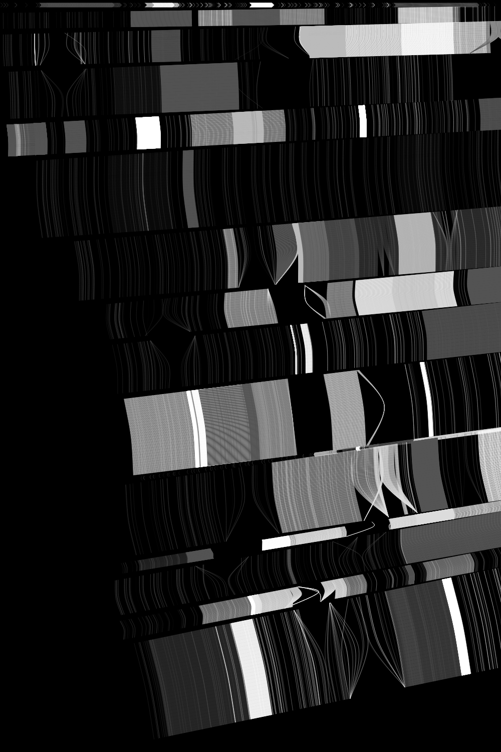 Disrupt #290 static NFT preview