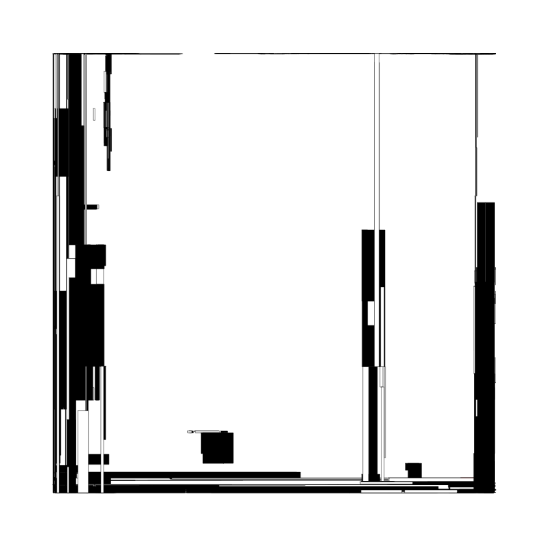 Oblique Construct I #76 static token preview