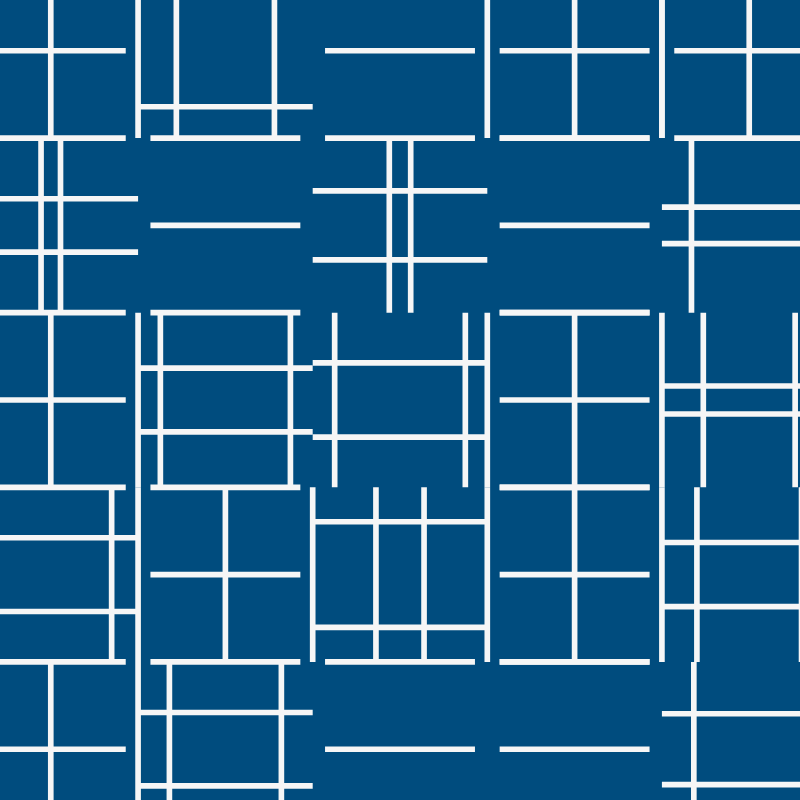 CENTURY-XXX-METAMORELLET #373 static NFT preview
