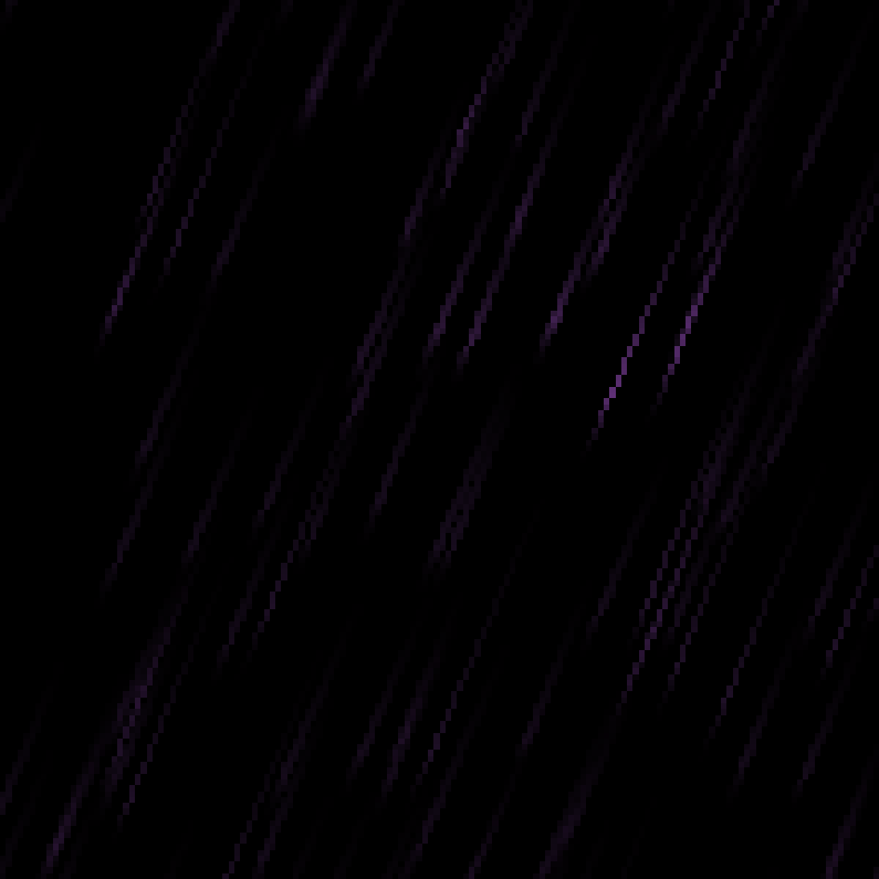 Rain #34 static token preview
