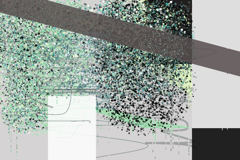 Sub Section Patina #389 static token preview