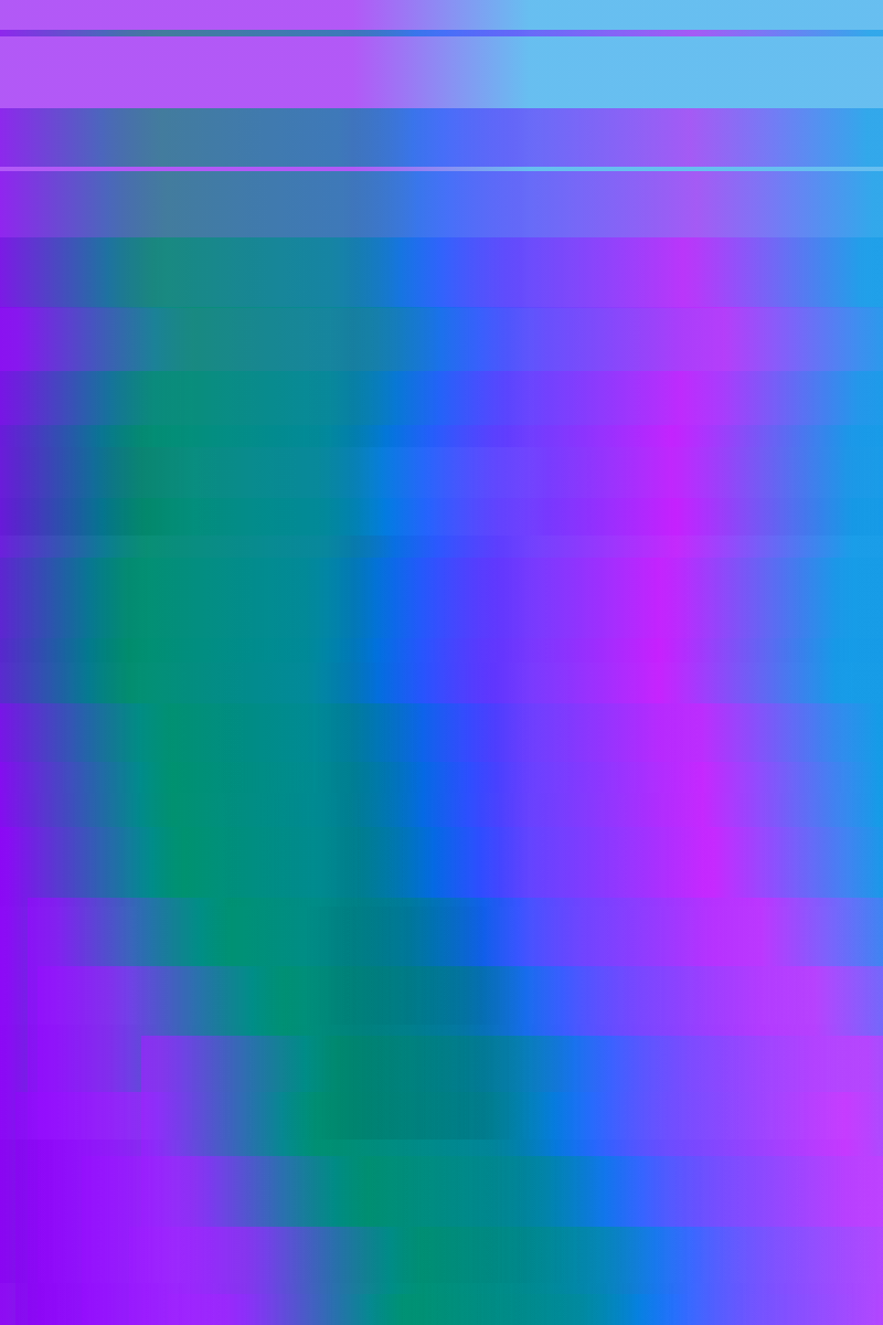 Aura #62 static NFT preview