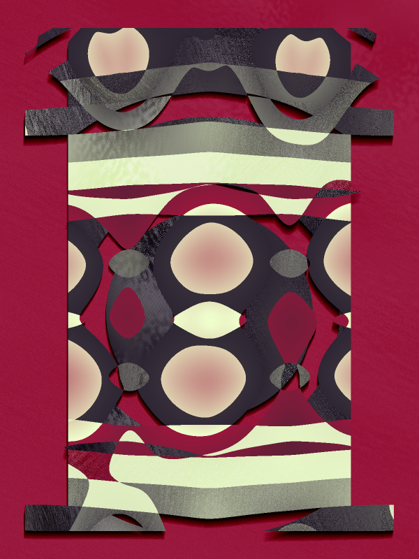 The Other Side of the Amulet #114 static token preview