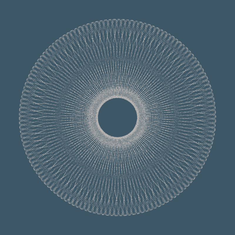 EYEE #49 static NFT preview