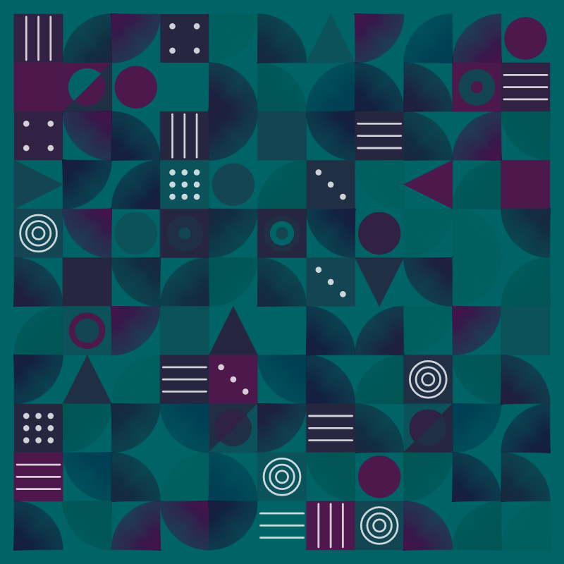 Casuariiformes #126 static NFT preview