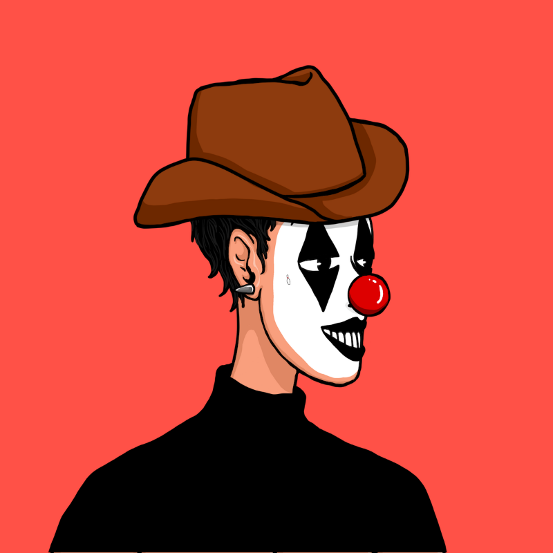 MIME x MIME #690 static token preview