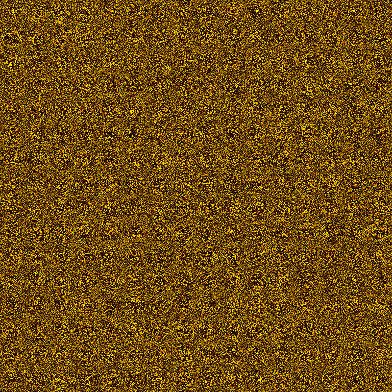 Art generator #11 static token preview