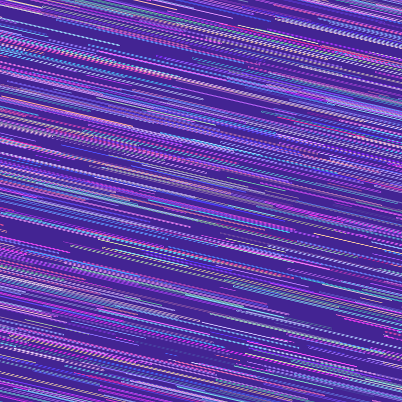 f l u c t u a t e #255 static token preview