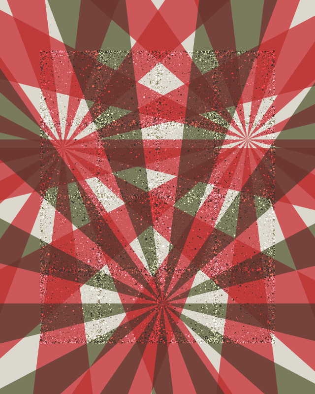 Uninhibited #58 static NFT preview