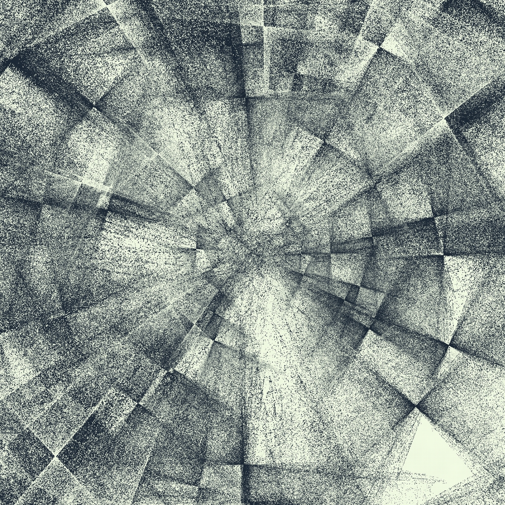 selfless attraction #59 static token preview