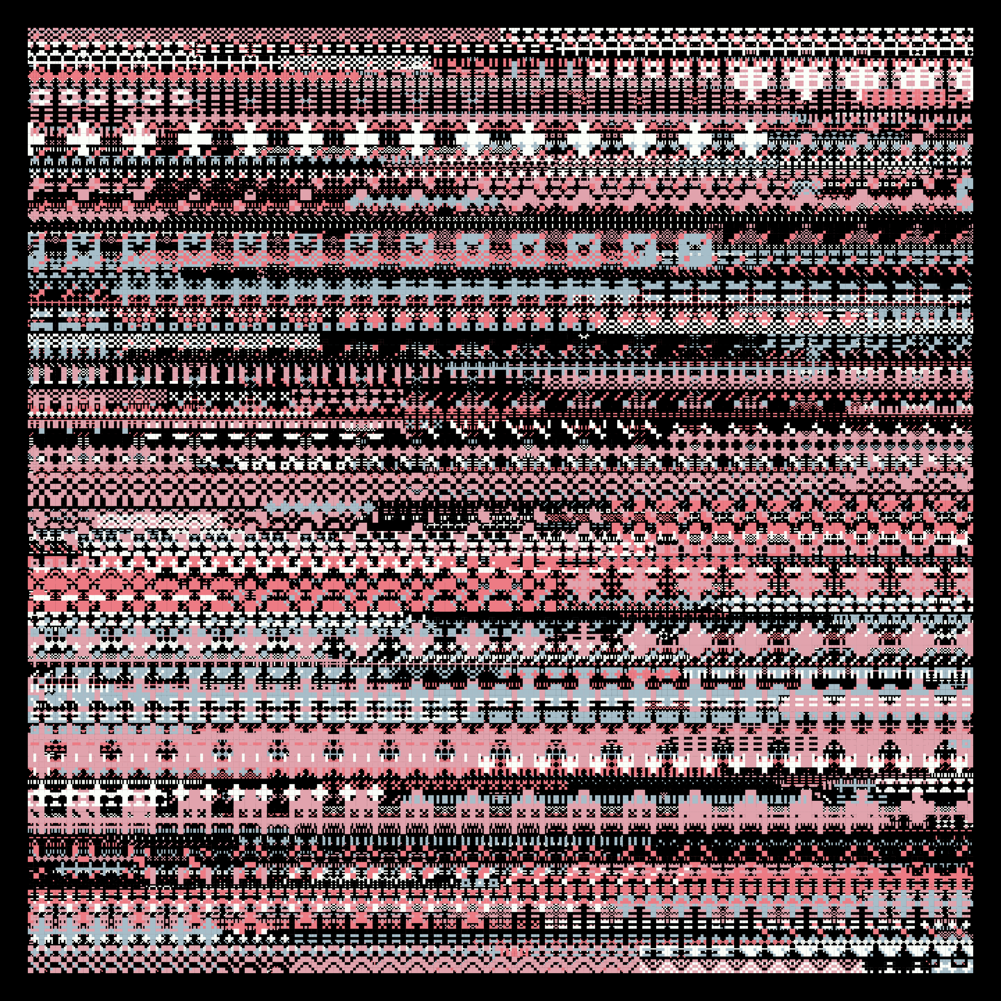 Pixel Management #478 static NFT preview