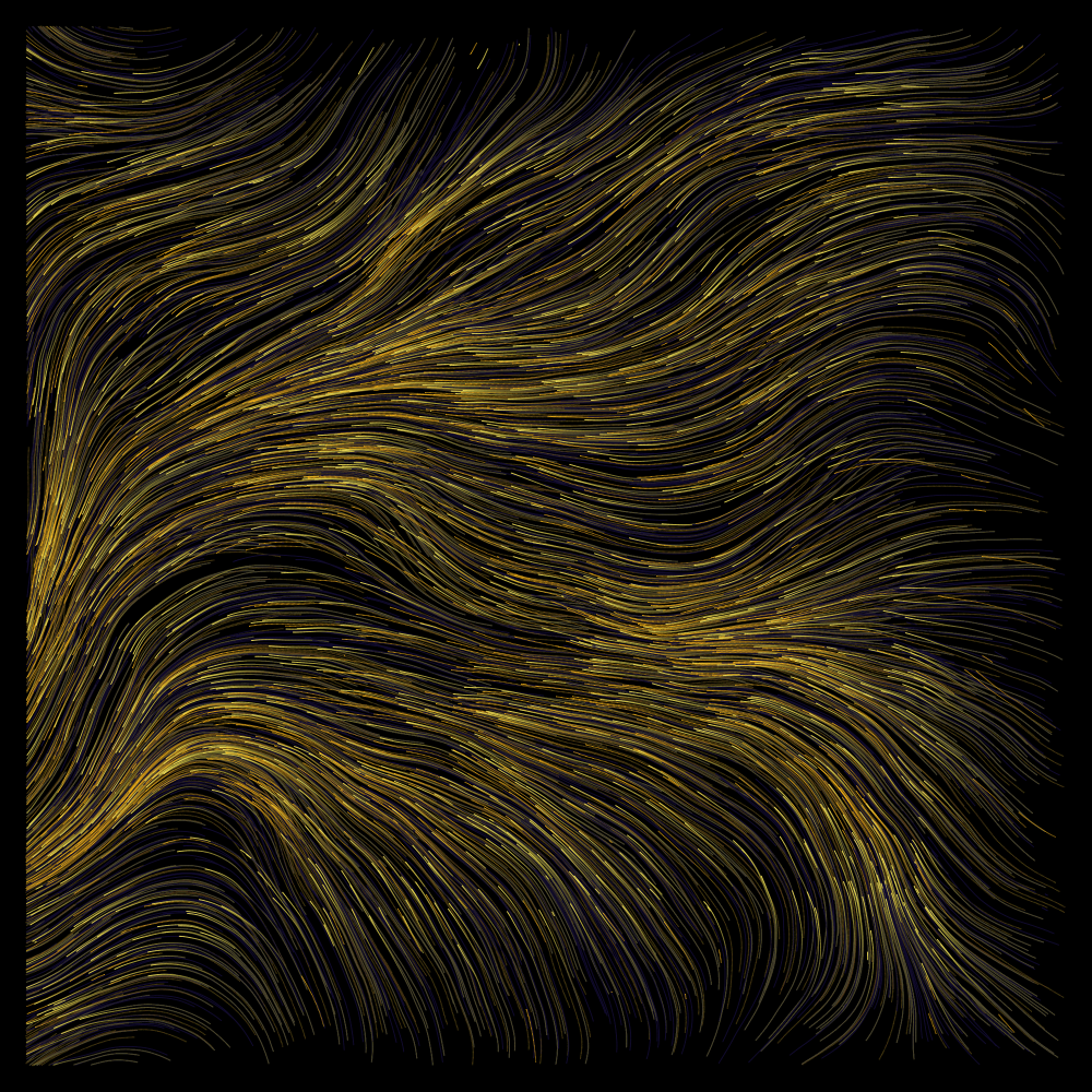 Yaff #329 static NFT preview