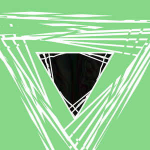Window project preview