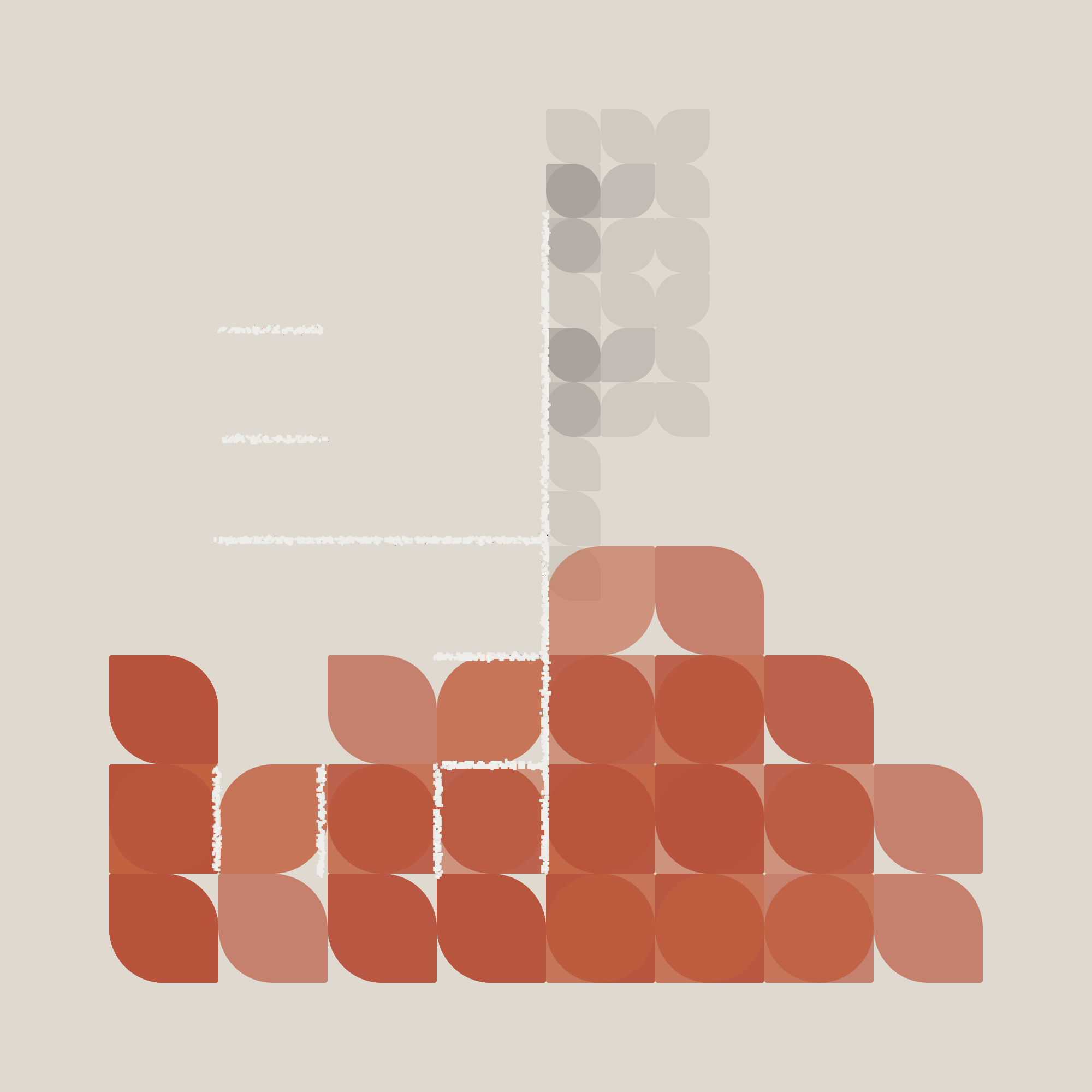 Leaves. #69 static NFT preview