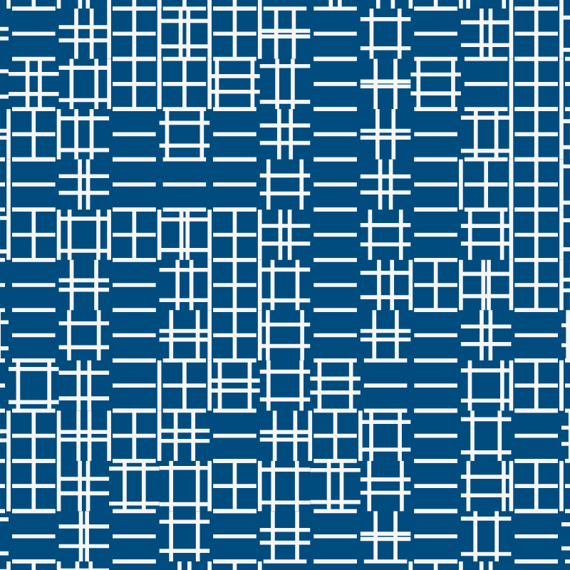 CENTURY-XXX-METAMORELLET #212 static NFT preview