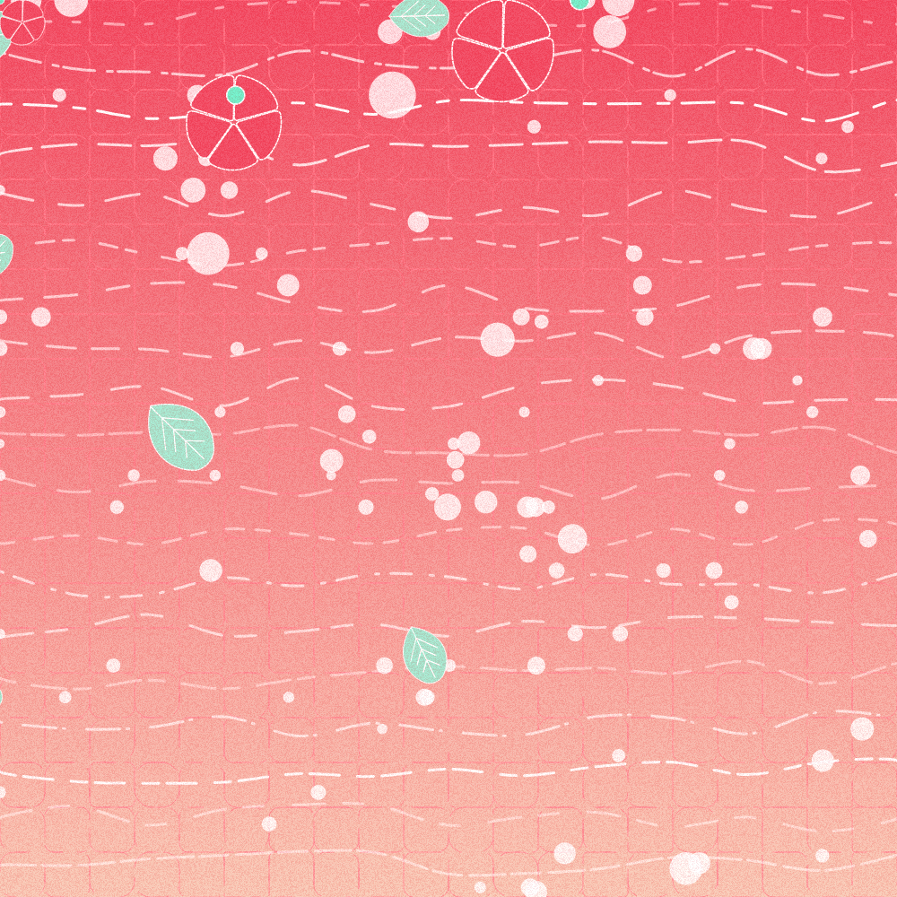 Voyage #48 static NFT preview