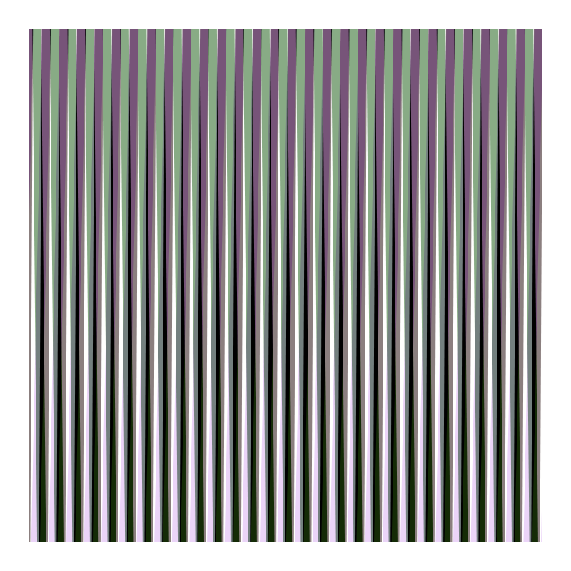 ALL COLORS ARE FANTASTIC #472 static token preview
