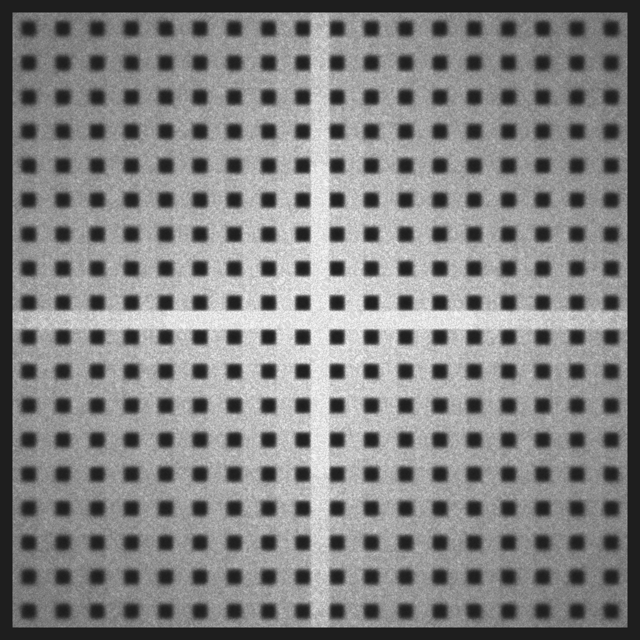 Unendlichkeitsmaschine #348 static NFT preview
