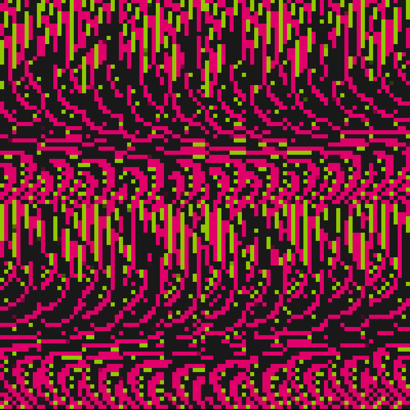 //p.1nk.(lemønade).10.(g1ft)\\ #617 static token preview