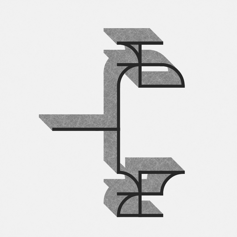 Retrogrades #264 static token preview
