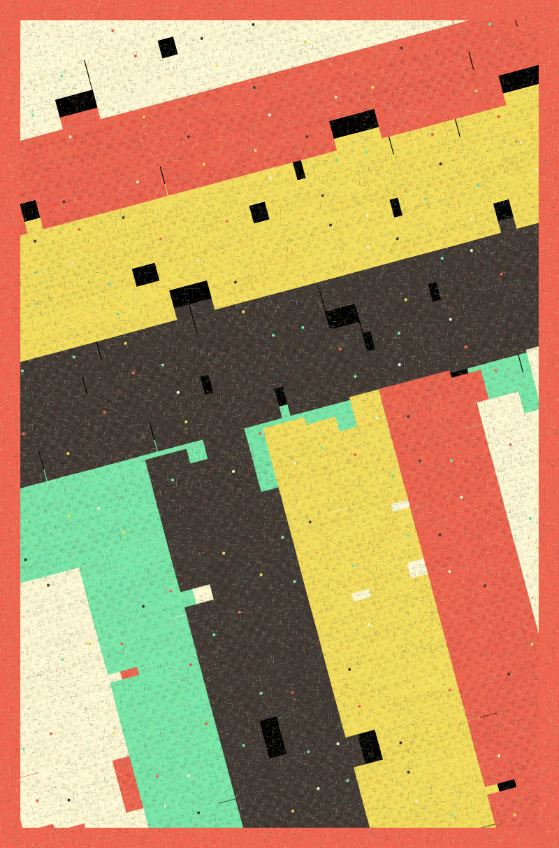 Misunderstanding #113 static NFT preview