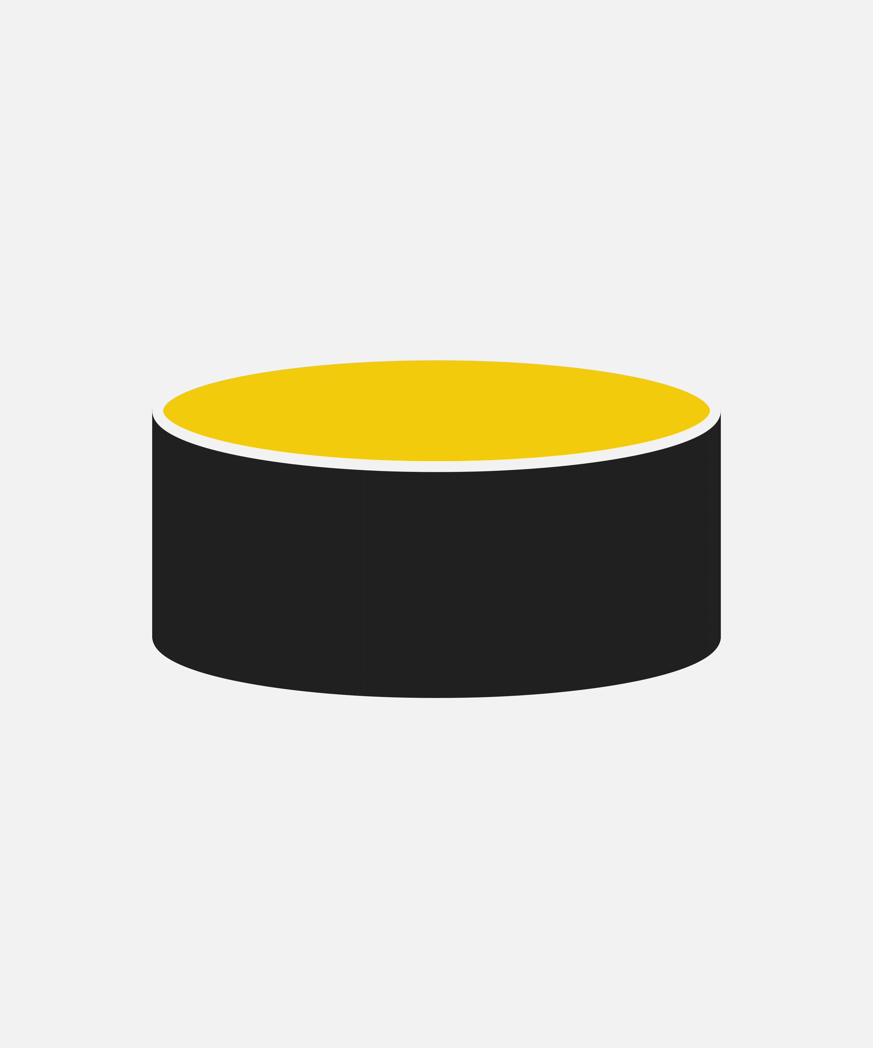 The Price of Oil #215 static token preview