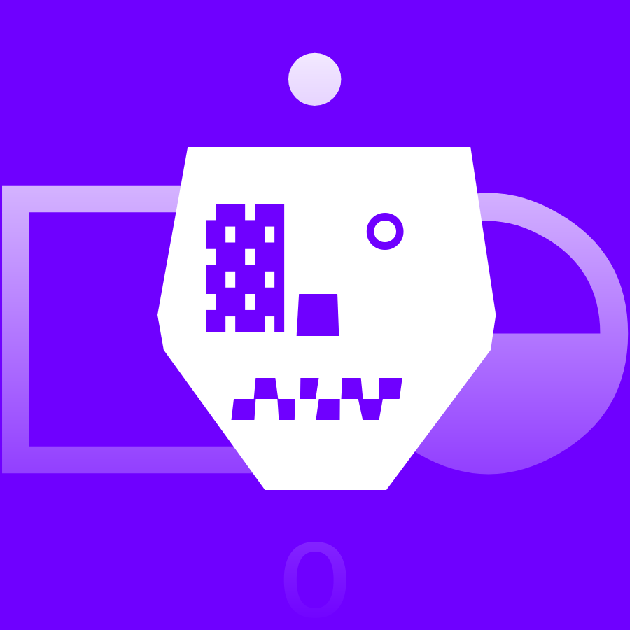 S|<_//P_//< #135 static token preview