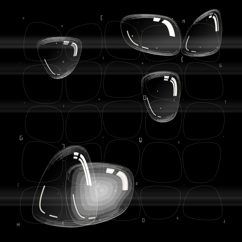 How to Draw Bubbles (◕‿◕)♡ #491 static NFT preview