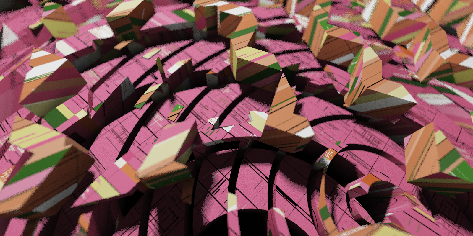PLANET ERROR #149 static token preview