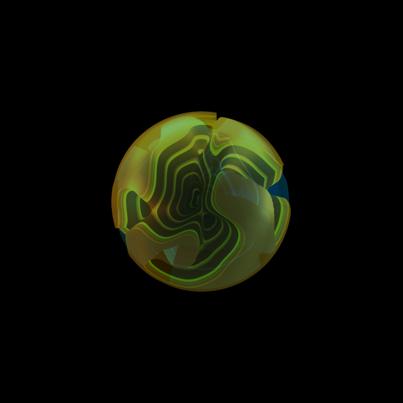 SynDevice #2788 static NFT preview