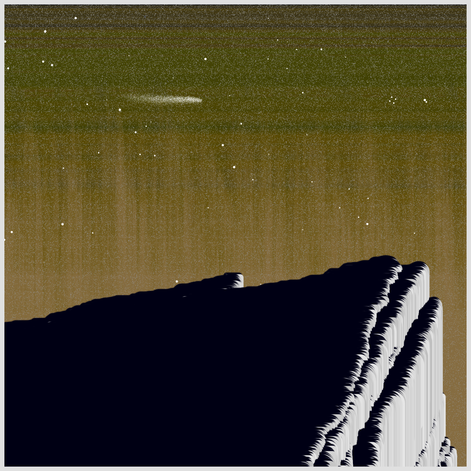 Holy Mountain #113 static token preview