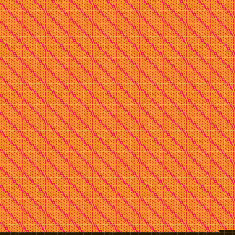 Tally! #8004 static NFT preview