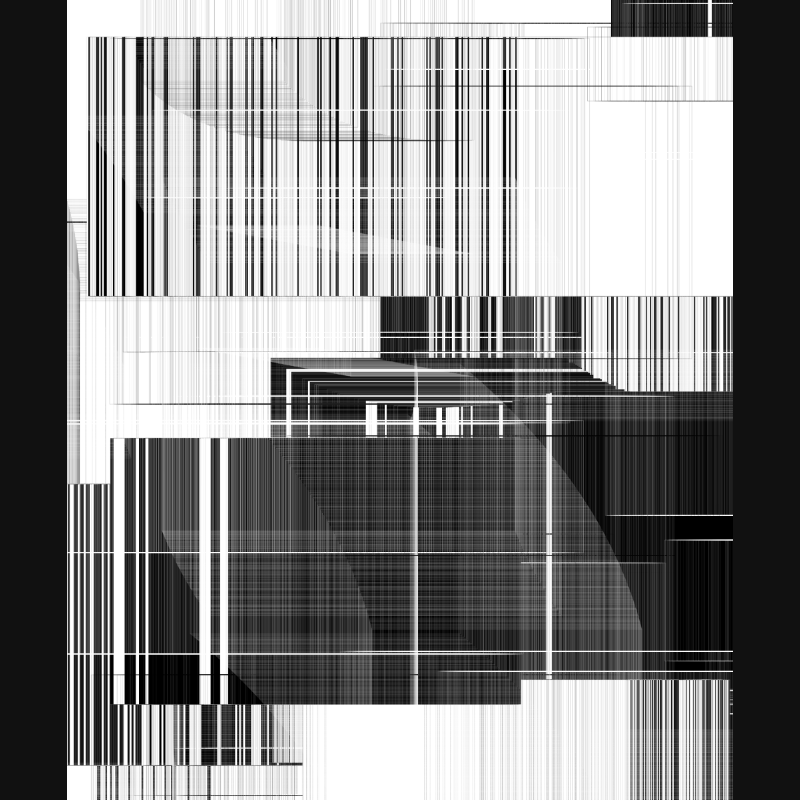 (un)//void//ble #284 static NFT preview