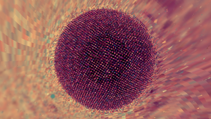 Astr'Orbs project preview